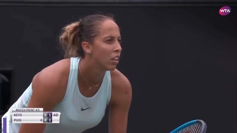 隨著更多國 隨著更多國