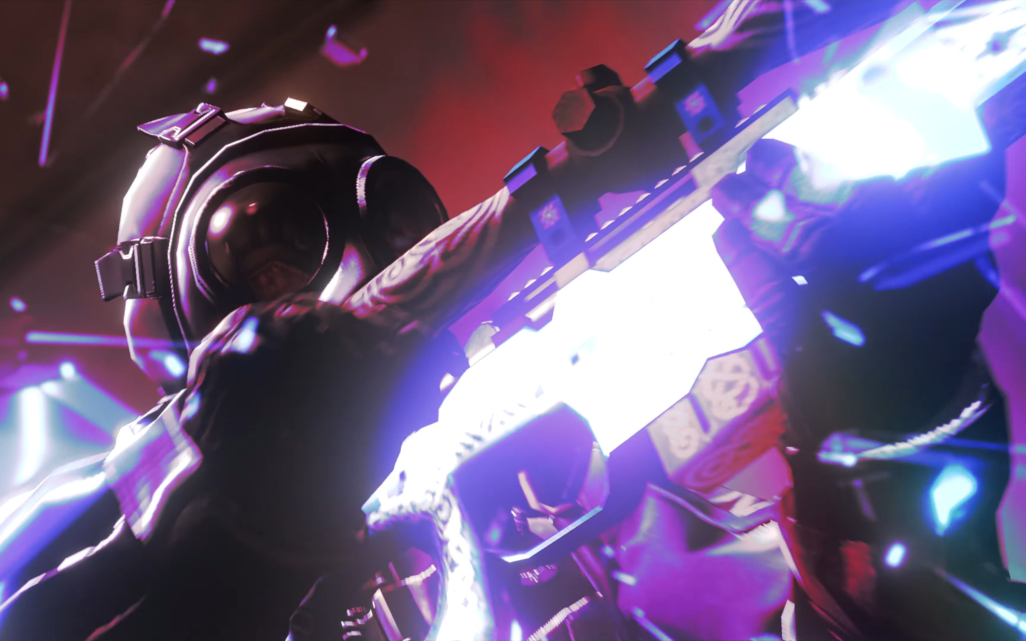 FA排名奠 FA排名奠