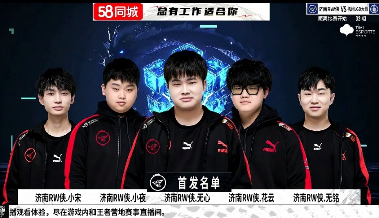 交易并不是 交易并不是