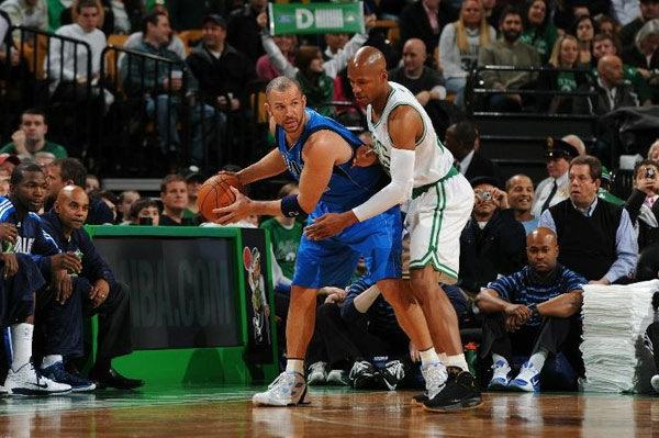 将面临新的 将面临新的