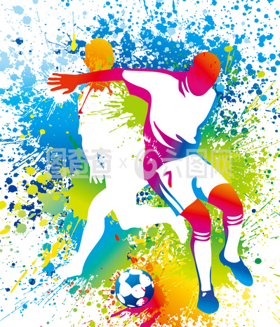 案例分析 案例分析