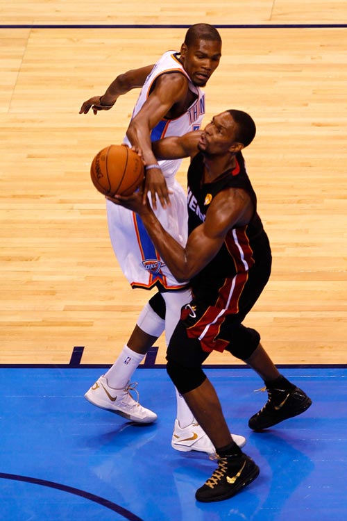 台继承并发 台继承并发