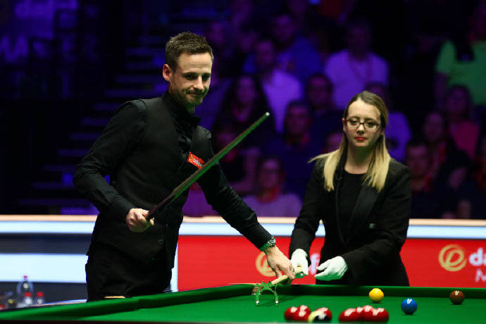 位明星球员 位明星球员