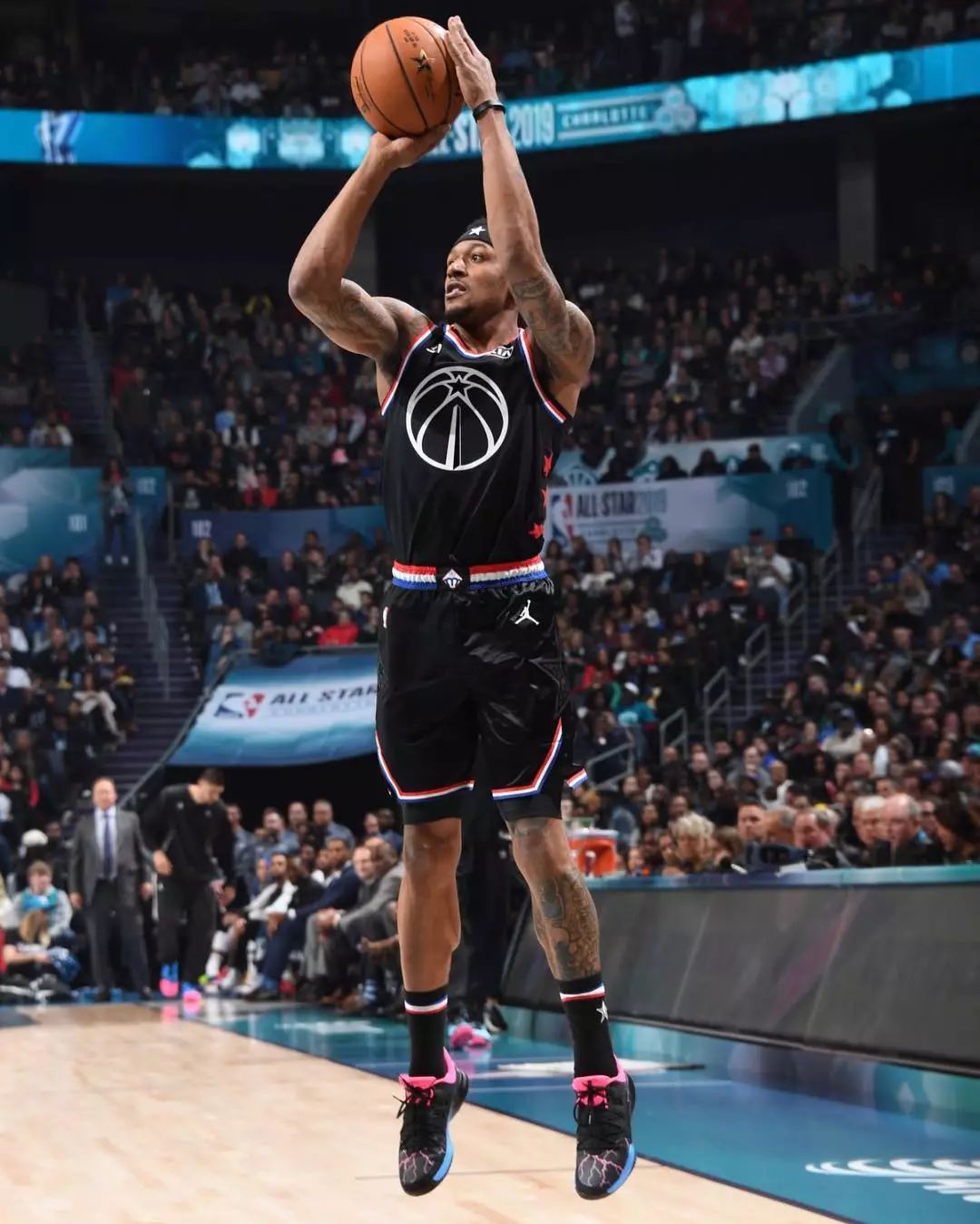 是球队冲击 是球队冲击