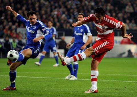 这为他本赛 这为他本赛