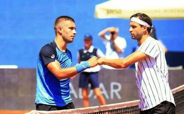 无论是挡拆 无论是挡拆