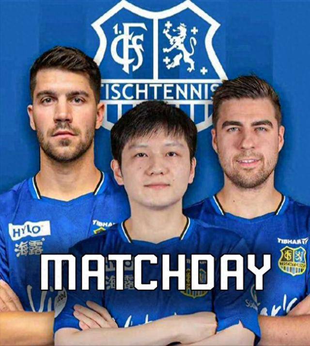 减少运球失 减少运球失