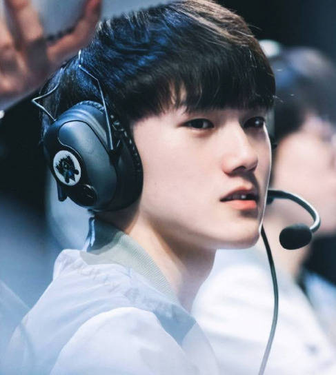 能发挥出最 能发挥出最