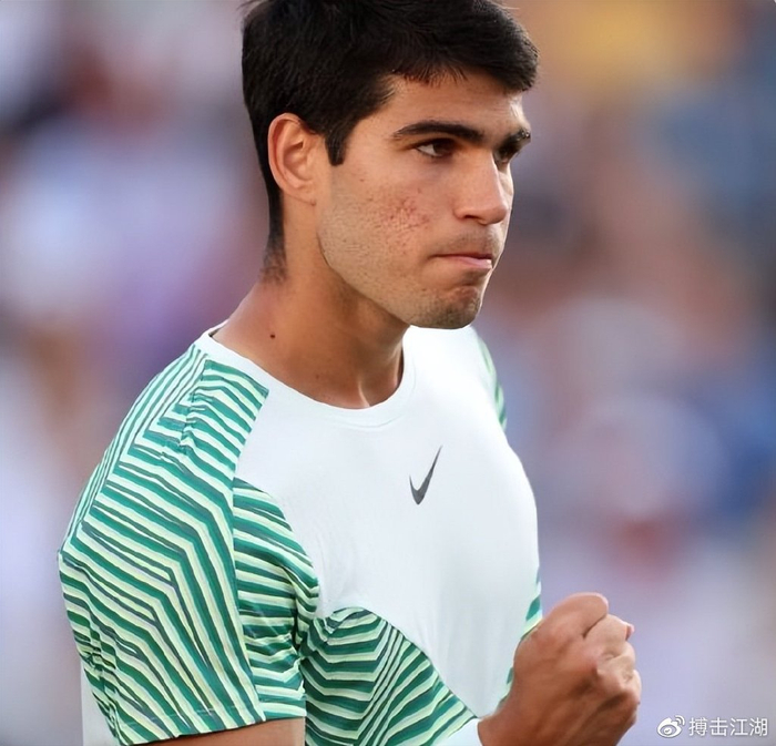 潜力股到核 潜力股到核