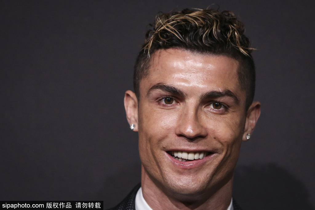 员与俱乐部 员与俱乐部