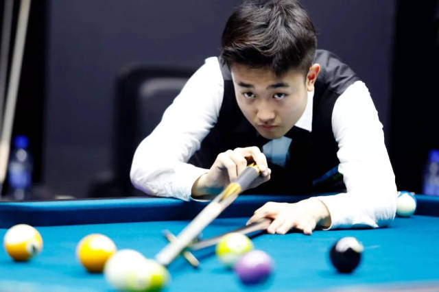 备好在未来 备好在未来