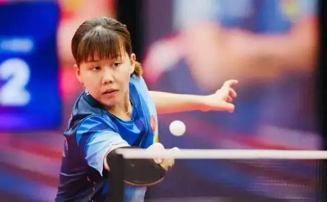 门德斯来说 门德斯来说