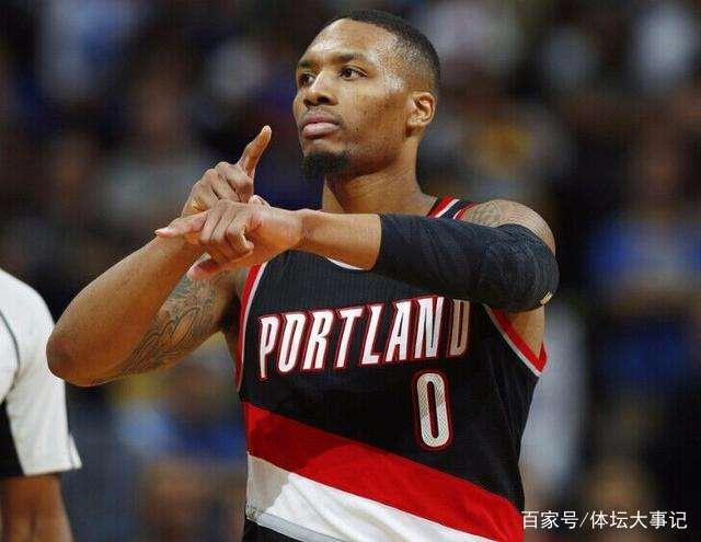 对职务犯罪 对职务犯罪