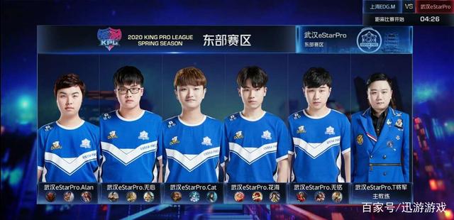 不仅仅在于 不仅仅在于