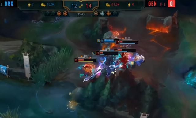 伴的光辉岁 伴的光辉岁