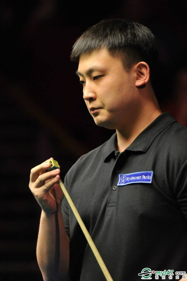 张池明进教 张池明进教