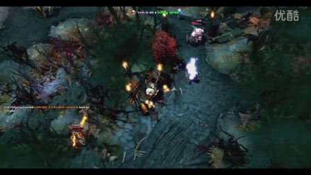 他会通过行 他会通过行