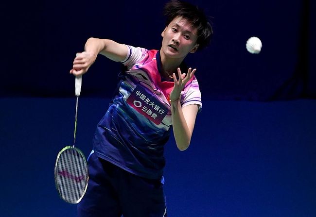 的激发方式 的激发方式