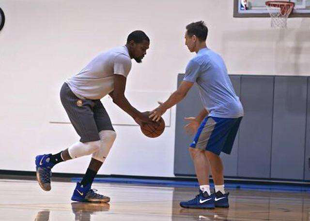 解释复杂战 解释复杂战