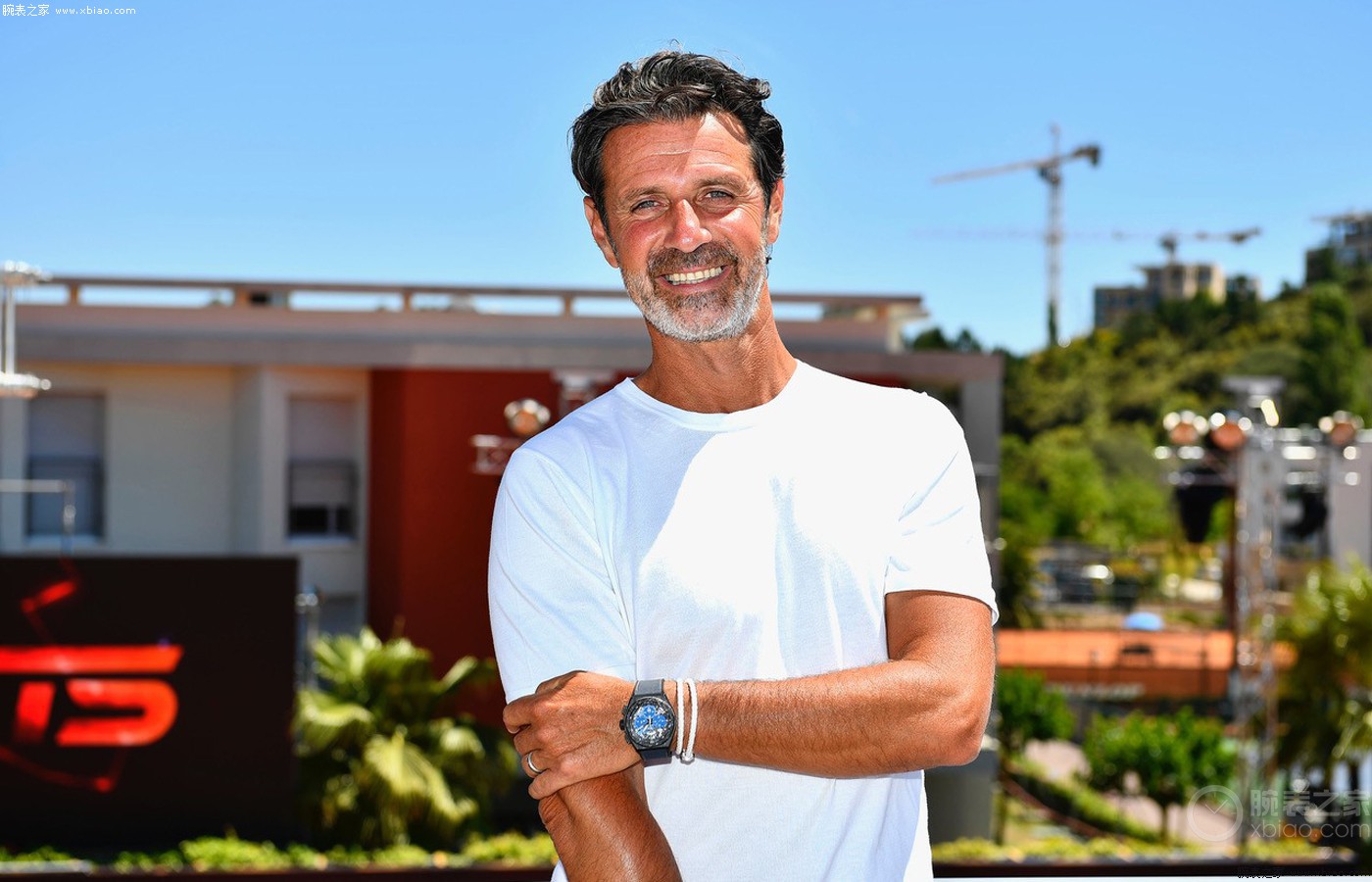 无论是勇猛 无论是勇猛