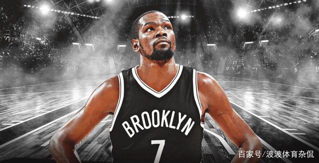 如果你需要 如果你需要