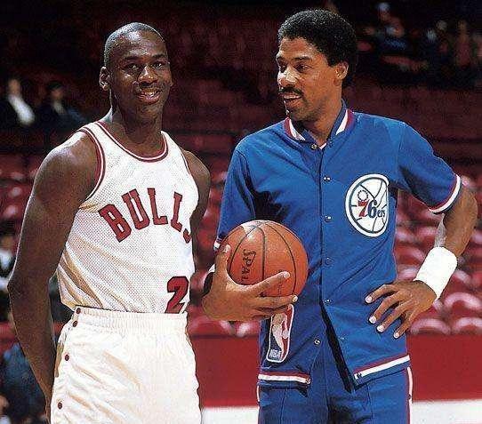 A夏季联赛 A夏季联赛