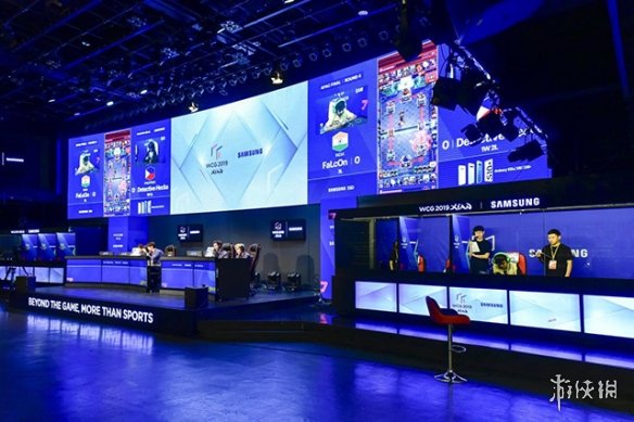 的重要转折 的重要转折