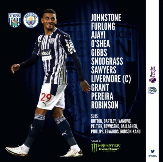 失利揭示了 失利揭示了