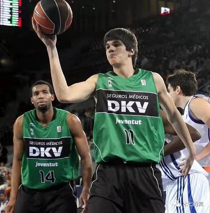 他们的成功 他们的成功