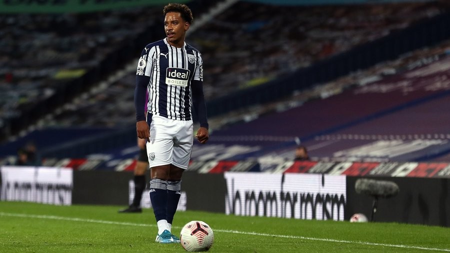 然为球队注 然为球队注