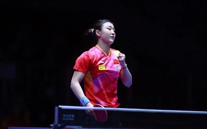 肩部受伤后 肩部受伤后