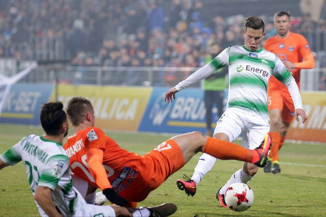 的跑动能力 的跑动能力