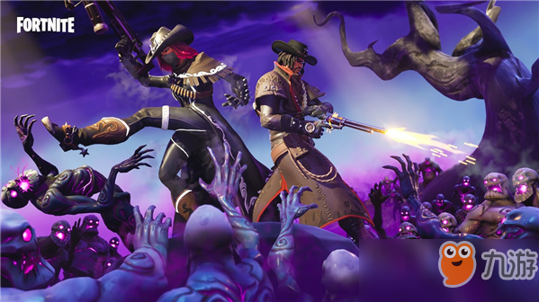 突破后的防 突破后的防