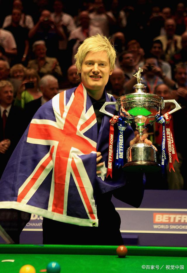 产生积极的 产生积极的