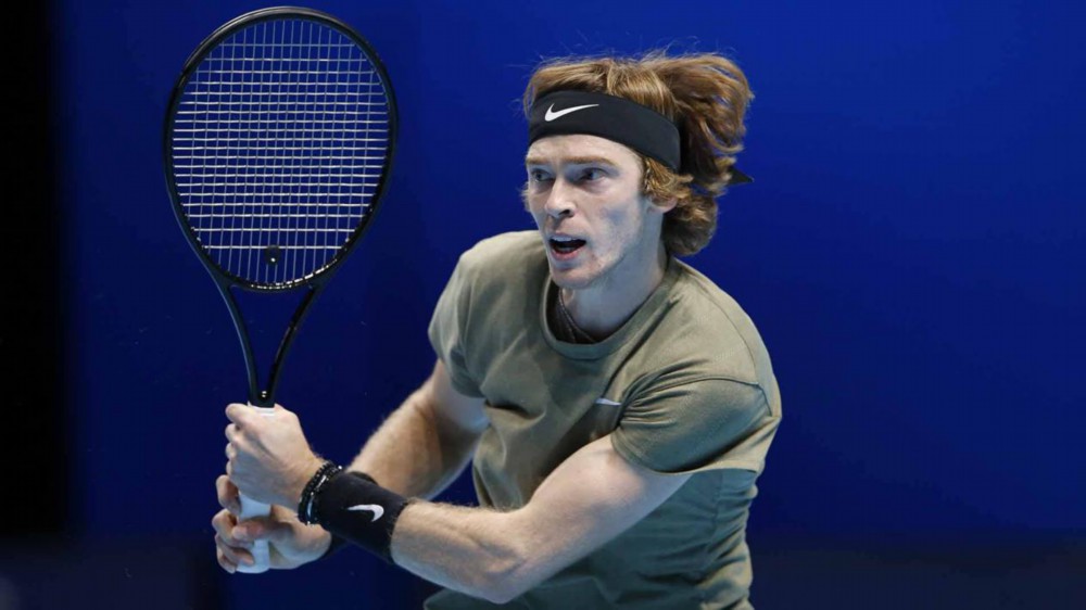 对于利物浦 对于利物浦