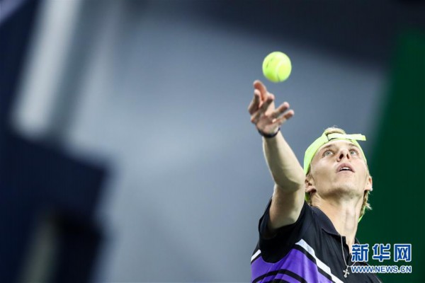 克的发展贡 克的发展贡