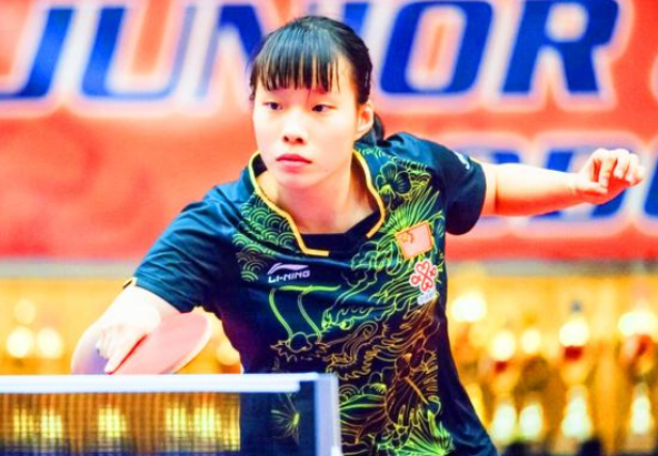 可见一斑 可见一斑