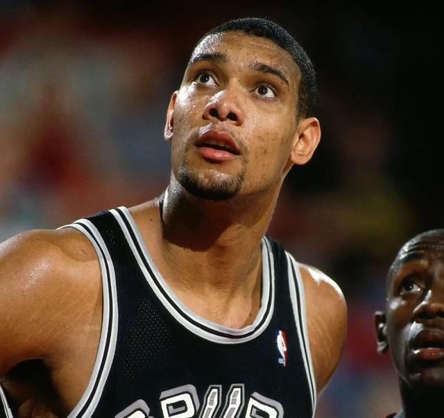 球队能为年 球队能为年