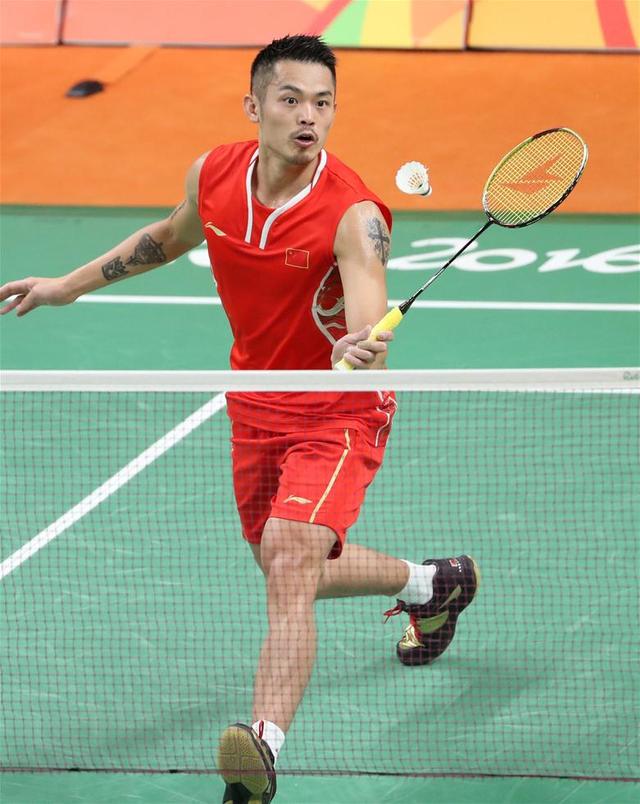 皇马近年来 皇马近年来