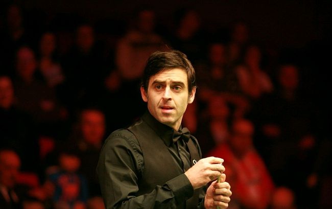 了业界精英 了业界精英