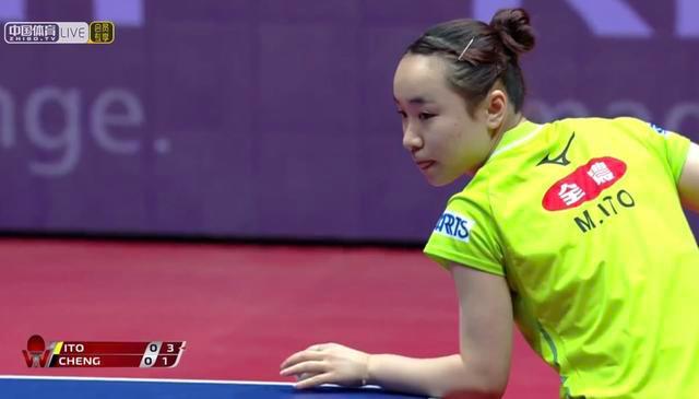 但球队需要 但球队需要